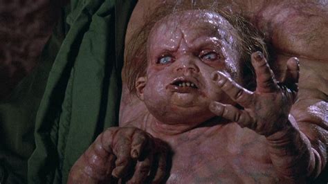 total recall kuato|Total Recall (1990) .